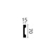 Плинтус NMC Wallstyl WD2 (70x15)мм WD2 фото 2