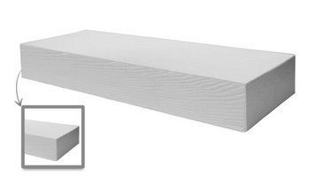 Балка поліуретанова DECOWOOD модерн ED 109 classic 7х18.5 (3 м) ED 109 фото