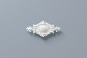 Розетка NMC Arstyl R1 R1 фото
