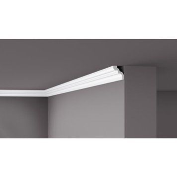 Карниз NMC Wallstyl WT9 (49x42) мм WT9 фото