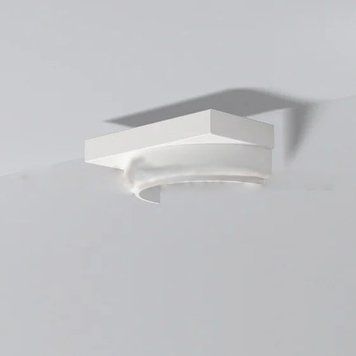 Капитель полуколонны NMC Arstyl HCT2 HCT2 фото
