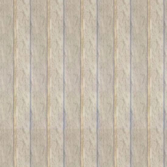 Реечные&nbsp;стеновые панели AdaWall ADAPANEL APS406 ( 2800x120x12 мм) APS406 фото