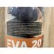 Подложка SILENT FLOOR EVA 20 -2 мм ( 10 м2)  SILENT FLOOR EVA 20 -2 мм  фото 3