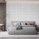 Реечные&nbsp;стеновые панели AdaWall ADAPANEL APS406 ( 2800x120x12 мм) APS406 фото 3