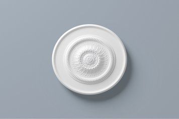Розетка NMC Arstyl R10 R10 фото
