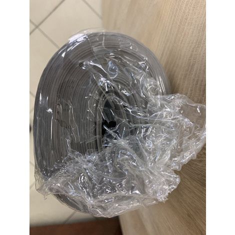 Подложка SILENT FLOOR EVA 15 Termo -1.5 мм ( 10 м2) SILENT FLOOR EVA 15 Termo -1.5 мм фото