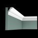Карниз Orac Decor CX112 (55x40)мм CX112 фото 1