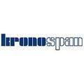 Kronospan