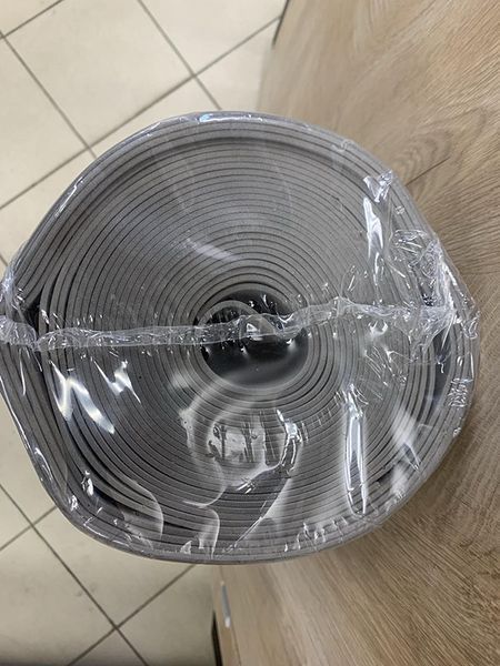 Подложка SILENT FLOOR EVA 30 -3 мм ( 10 м2) SILENT FLOOR EVA 30 -3 мм фото