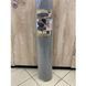 Подложка SILENT FLOOR EVA 30 -3 мм ( 10 м2) SILENT FLOOR EVA 30 -3 мм фото 1