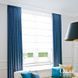 Карниз Orac Decor C341 (88x122)мм C341 фото 7
