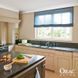Карниз Orac Decor C341 (88x122)мм C341 фото 6