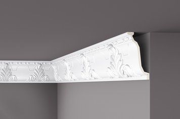 Карниз NMC Arstyl Z7 (223x97) мм Z7 фото