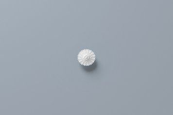 Розетка NMC Arstyl R3 R3 фото