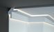 Карниз Tesori KD203 (95x95) мм KD203 фото 2