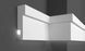 Молдинг фасадний Prestige Decor MC 305 led MC 305 led фото 1