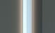 Карниз Tesori KD203 (95x95) мм KD203 фото 3