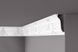 Карниз NMC Arstyl Z7 (223x97) мм Z7 фото 1