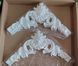 Кутовий елемент до молдинга Grand Decor HCR 522, HCR 522-2 HCR 522-2 фото 5
