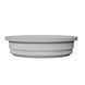 Капитель колонны фасадной полистироловой Prestige Decor LC 103-1 LC 103-1 фото 1