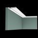 Карниз Orac Decor CX161 (13x70)мм CX161 фото 1
