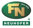Neuhofer Holz