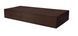Балка поліуретанова DECOWOOD модерн ED 109 (2м) classic біла  7х18,5 ED 109 (2м) фото 5