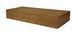 Балка поліуретанова DECOWOOD модерн ED 109 (2м) classic біла  7х18,5 ED 109 (2м) фото 6
