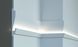 Карниз Tesori KD405 (180x35) мм KD405 фото 2