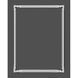 Кутовий елемент поліуретановий Grand Decor HCR 502-3 HCR 502-3 фото 4