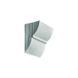 Консоль Decowood EQ017 рустик 9х6 EQ017 фото 1