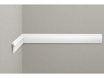 Молдинг с дюрополимеру CEZAR LPC -05 LPC -05 фото
