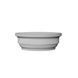 Капитель колонны фасадной полистироловой Prestige Decor LC 101-1 LC 101-1 фото 1