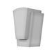 Замок фасадный Prestige Decor ZC 105 ZC 105 фото 1