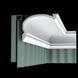 Карниз Orac Decor C342 (140x190) мм C342 фото 1