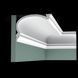 Карниз Orac Decor C342 (140x190) мм C342 фото 3