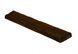 Панель Decowood ET306 рустик 12х3,5см ( 3 м) ET306 фото 4