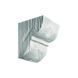 Консоль Decowood EQ016 рустик 12х12 EQ016 фото 1