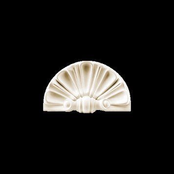 Вставка Gaudi D584 D584 фото