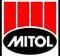Mitol