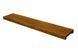Панель Decowood ET507 модерн 10х2см (2м) ET507 фото 5