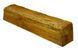 Балка Decowood EQ004 рустик 17х19см (2м) EQ004 фото 2