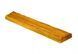 Панель Decowood рустик ET305 19х3.5см ( 3 м) ET305 фото 4