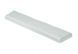 Панель Decowood рустик ET305 19х3.5см ( 3 м) ET305 фото 1