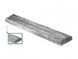 Панель Decowood рустик ET305 19х3.5см ( 3 м) ET305 фото 5