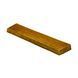 Панель Decowood ET507 модерн 10х2см (2м) ET507 фото 1