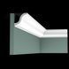 Карниз Orac Decor CX108 (55x55)мм CX108 фото 1