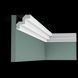 Карниз Orac Decor C602 (55x50)мм C602 фото 1