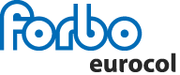 Forbo