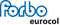 Forbo